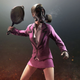 Illustration for article titled Battlegrounds Skirt Going For Nearly $500 On The Steam Marketplace